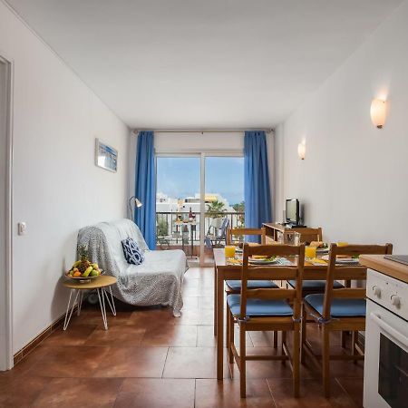 310 Great Location In Las Americas, Sea Front! Playa de las Américas Eksteriør billede