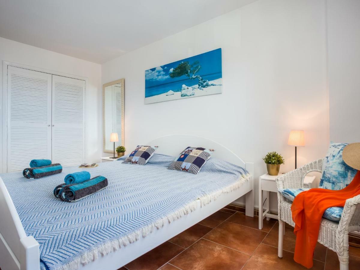 310 Great Location In Las Americas, Sea Front! Playa de las Américas Eksteriør billede